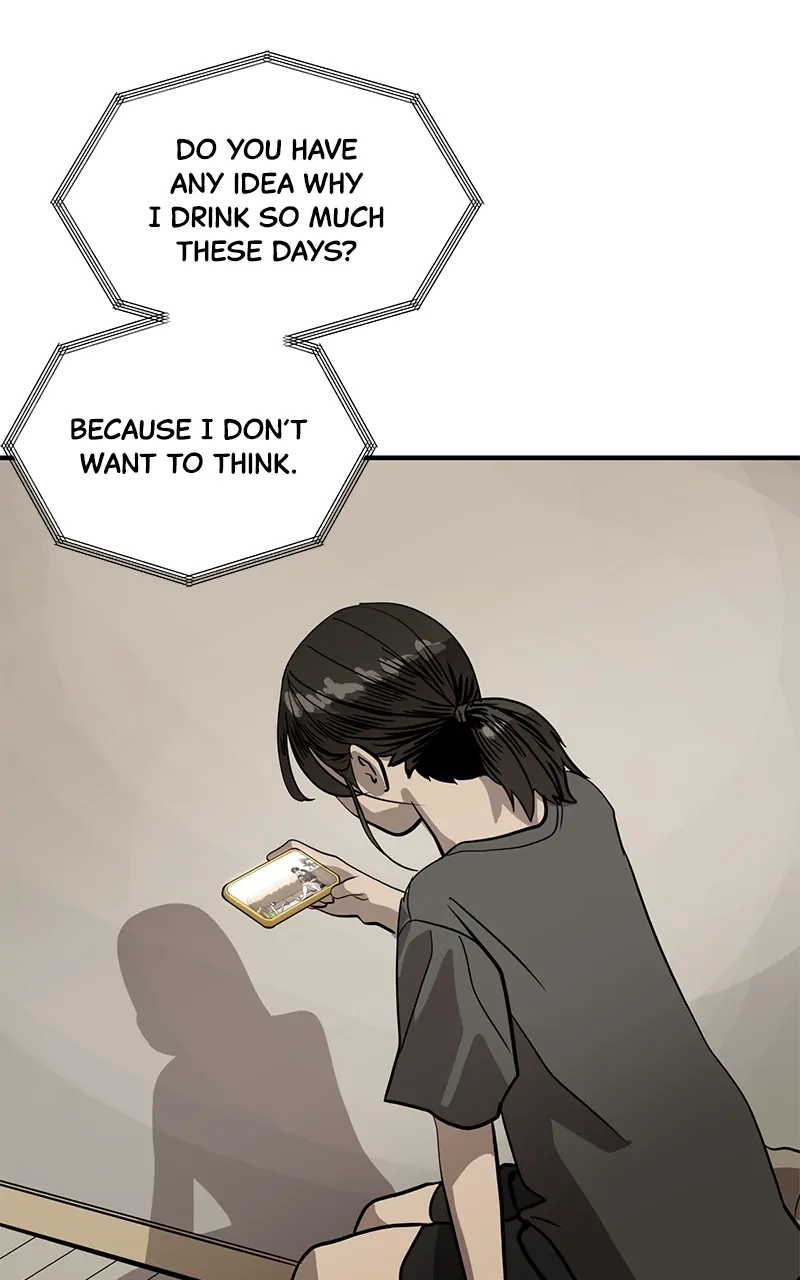 Suhee0 - Manhwa Chapter 154 - page 96