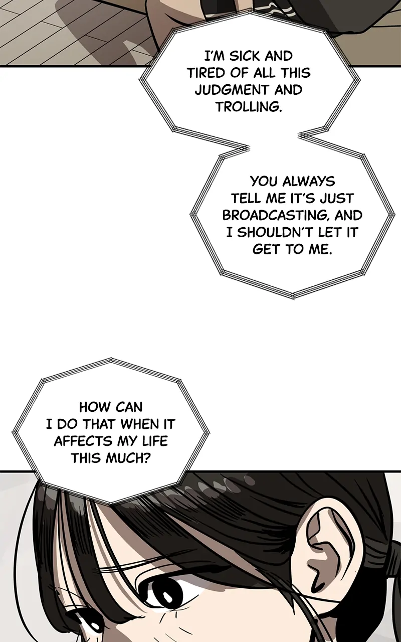 Suhee0 - Manhwa Chapter 154 - page 97