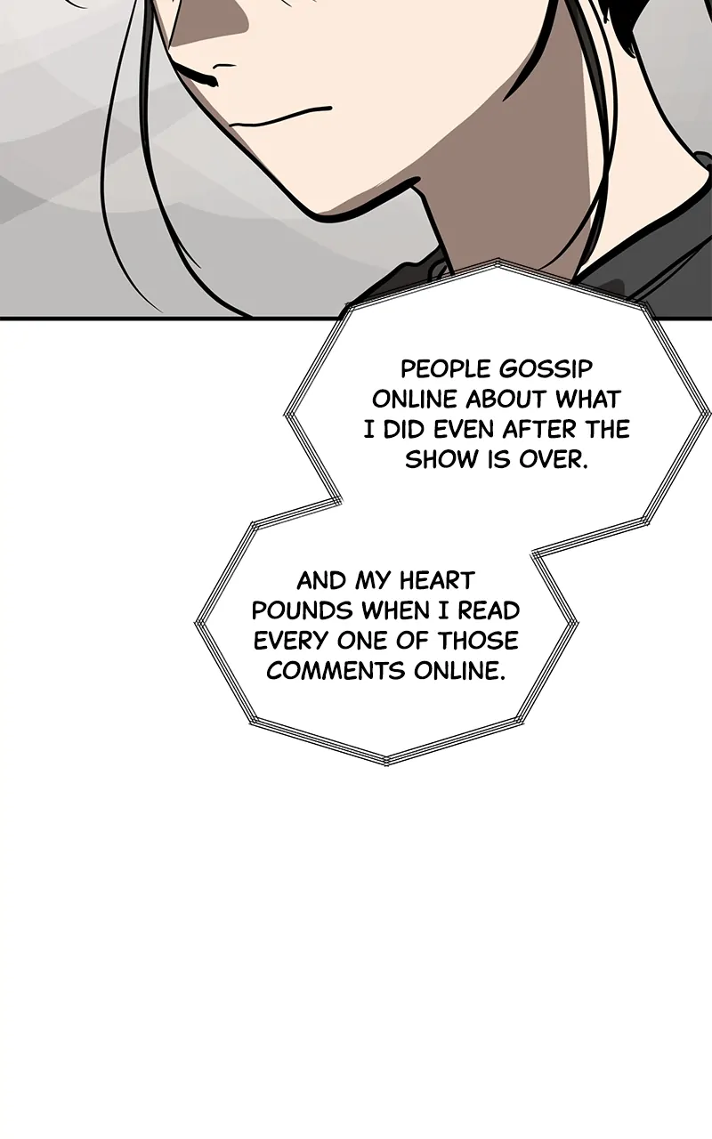Suhee0 - Manhwa Chapter 154 - page 98