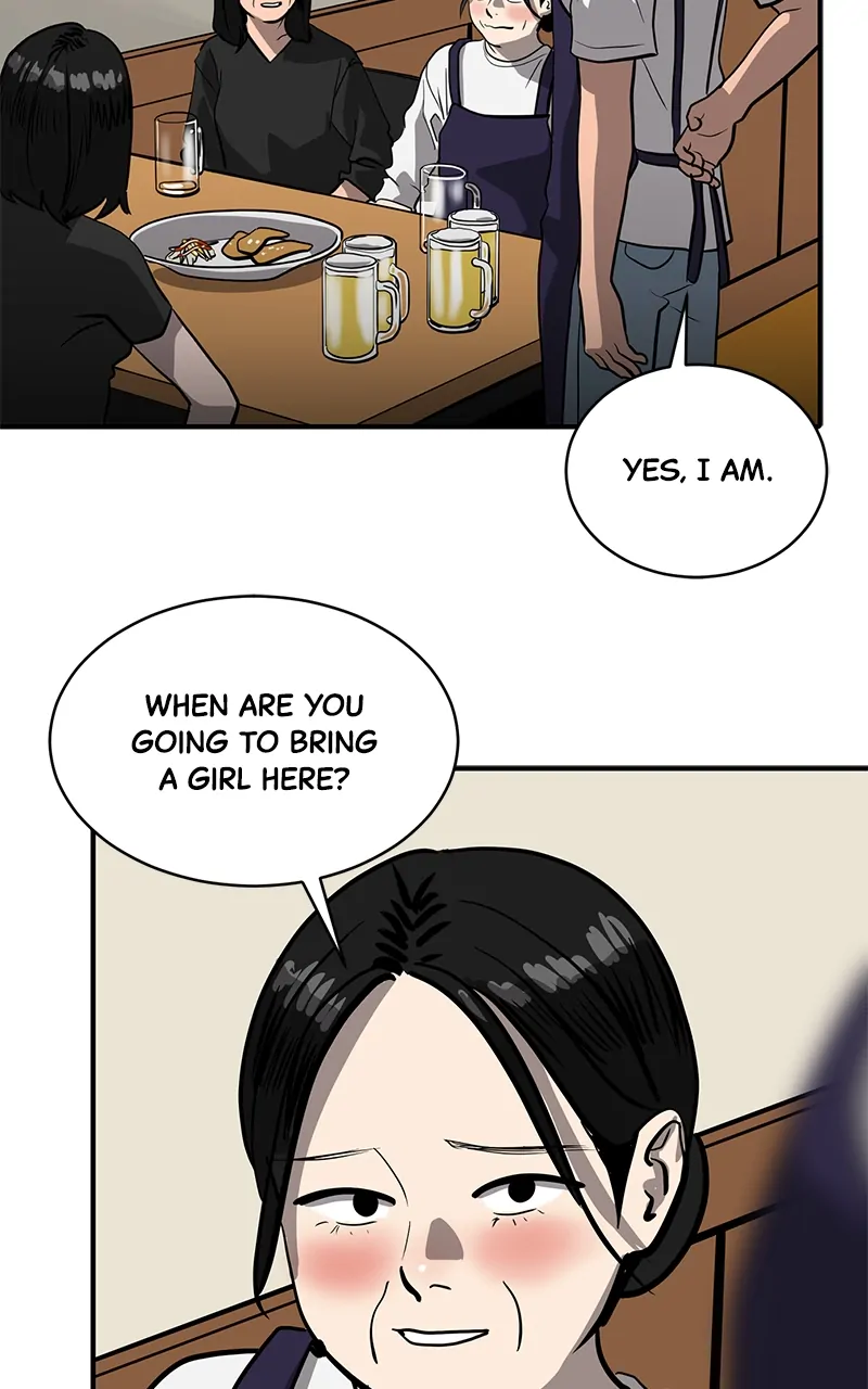 Suhee0 - Manhwa Chapter 155 - page 9