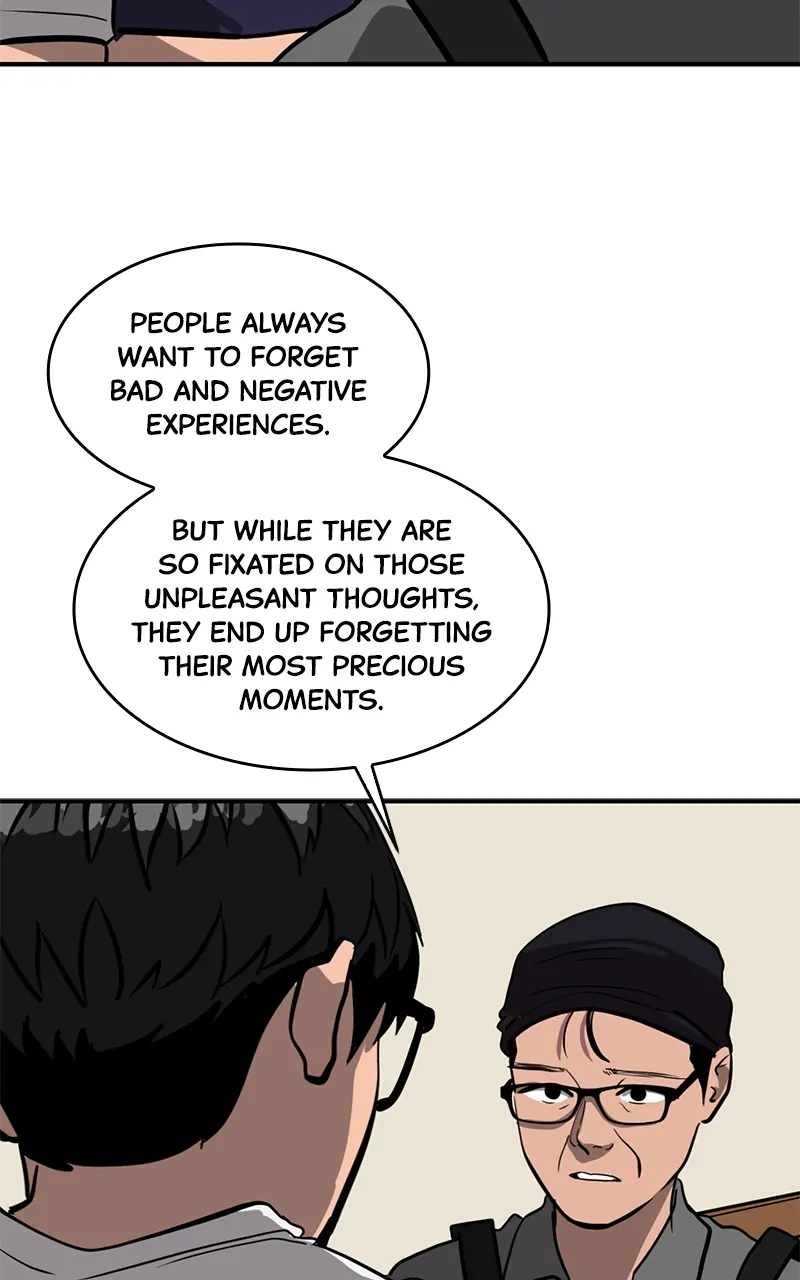 Suhee0 - Manhwa Chapter 155 - page 99