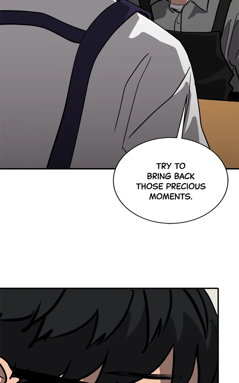 Suhee0 - Manhwa Chapter 155 - page 100
