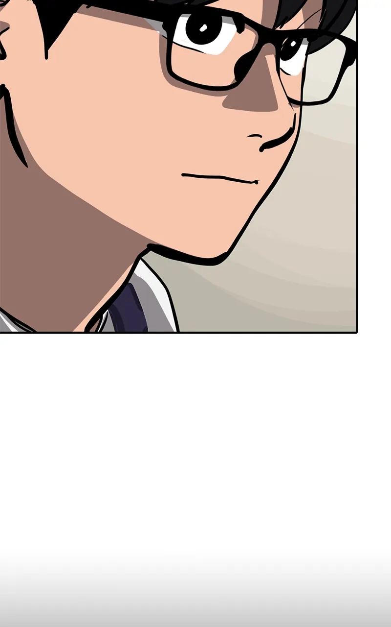Suhee0 - Manhwa Chapter 155 - page 101