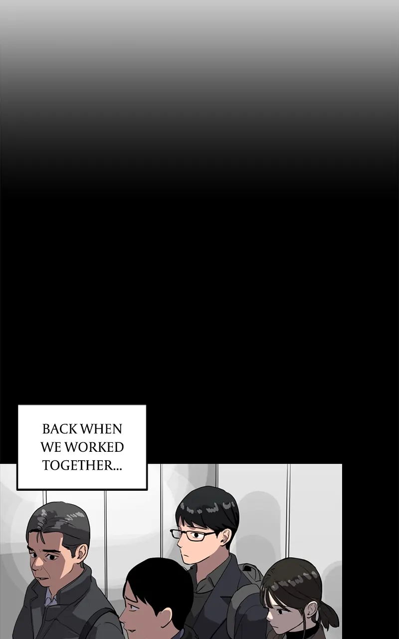 Suhee0 - Manhwa Chapter 155 - page 102