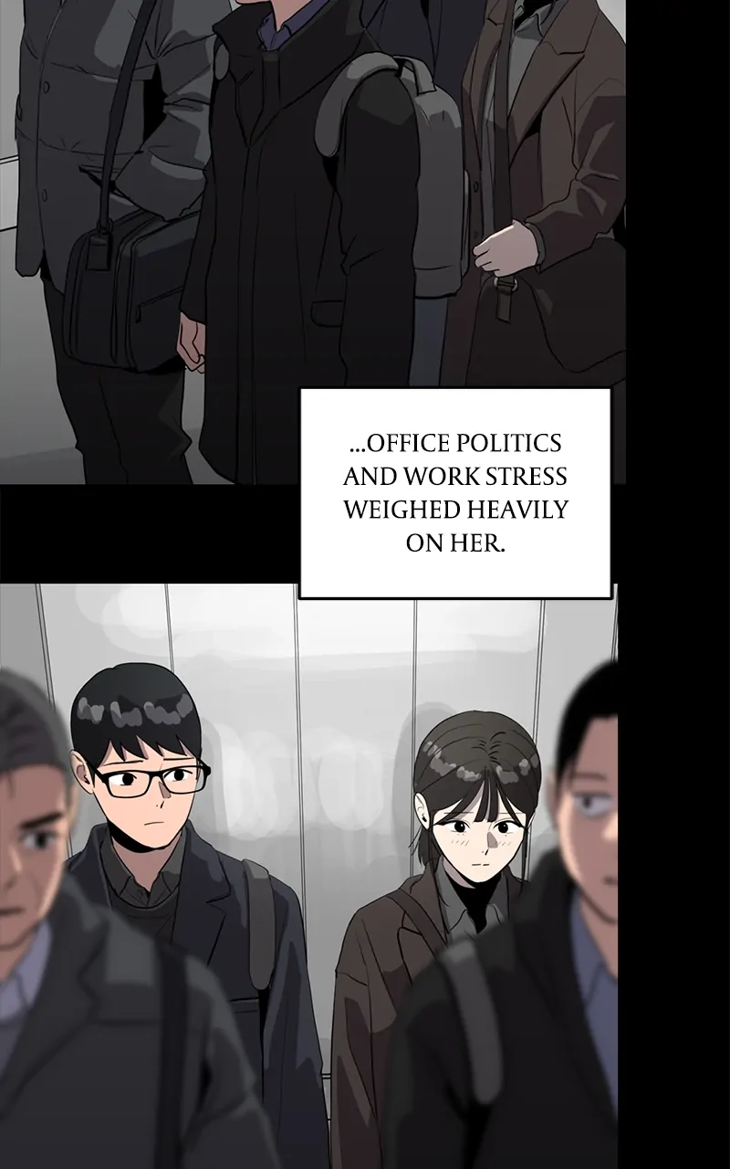 Suhee0 - Manhwa Chapter 155 - page 103