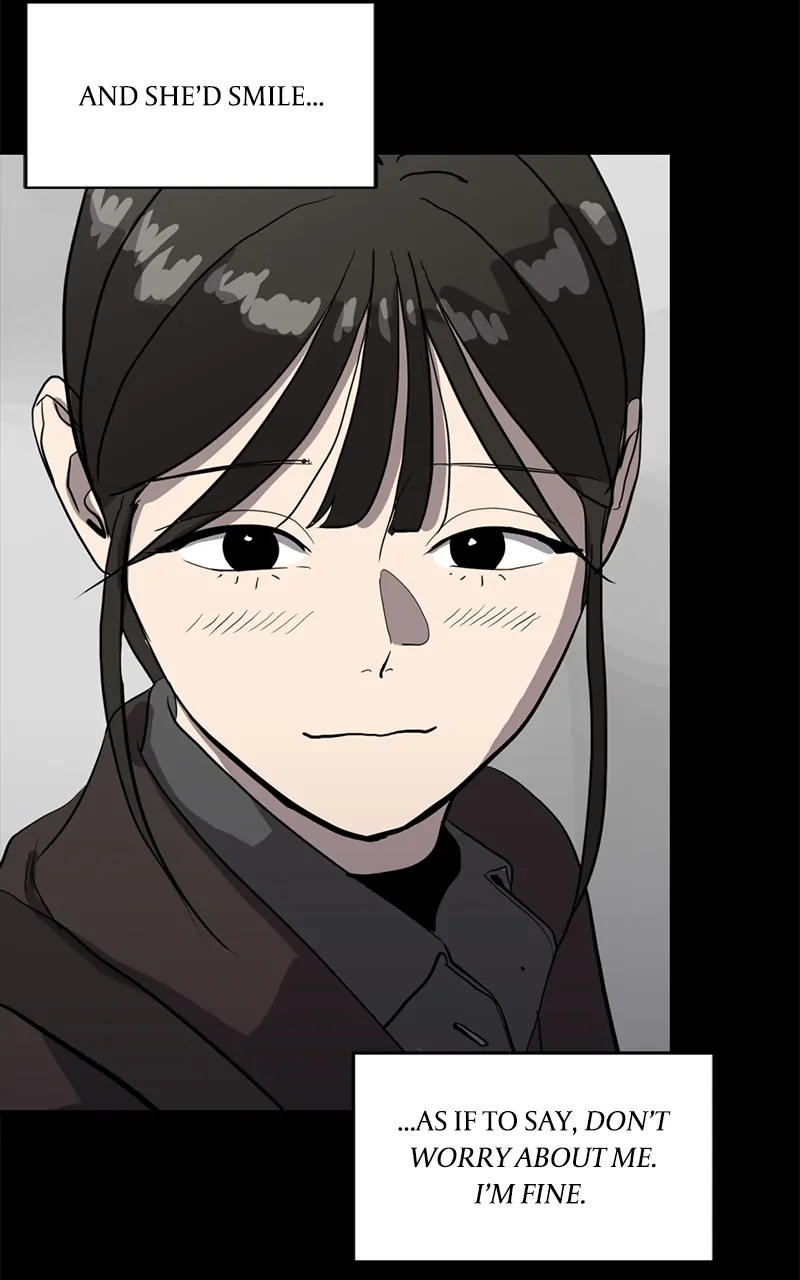 Suhee0 - Manhwa Chapter 155 - page 105