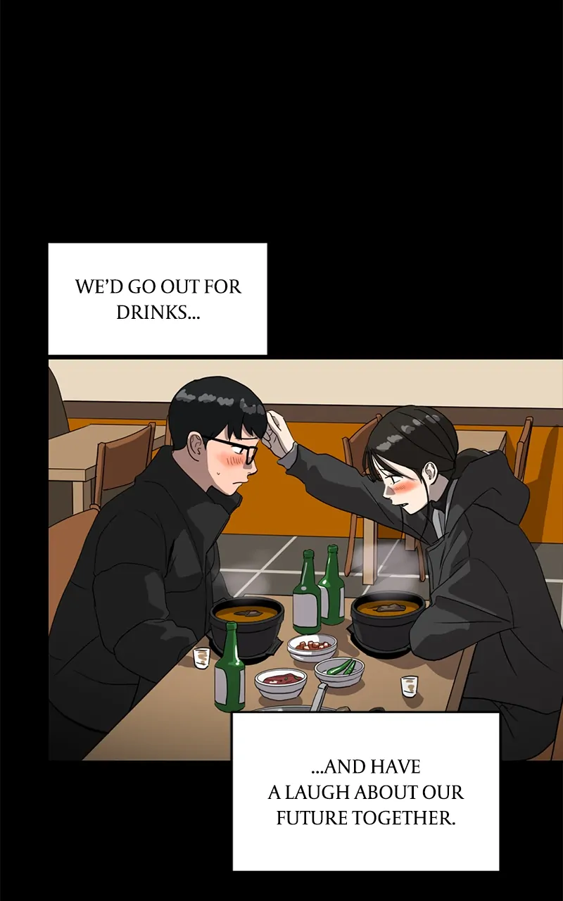 Suhee0 - Manhwa Chapter 155 - page 106