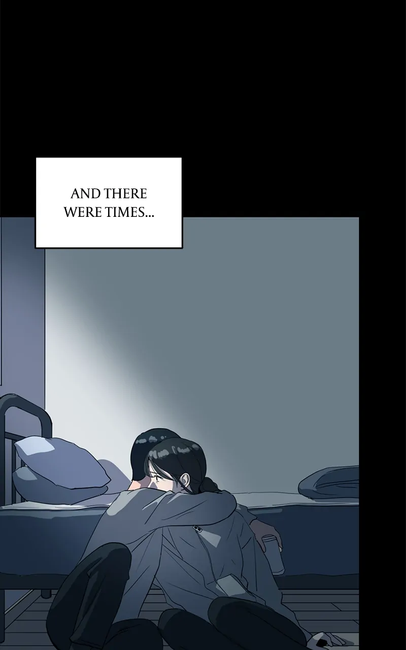 Suhee0 - Manhwa Chapter 155 - page 107