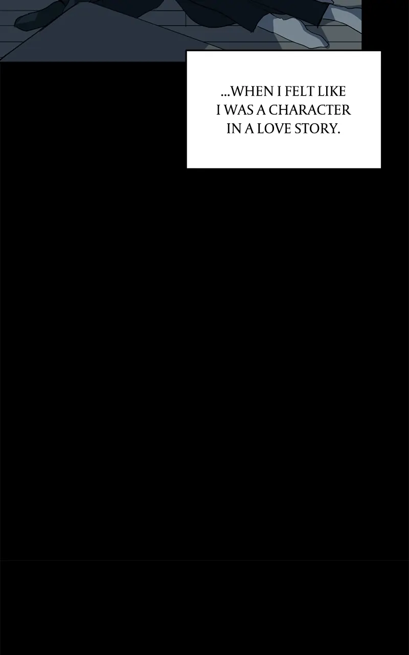 Suhee0 - Manhwa Chapter 155 - page 108