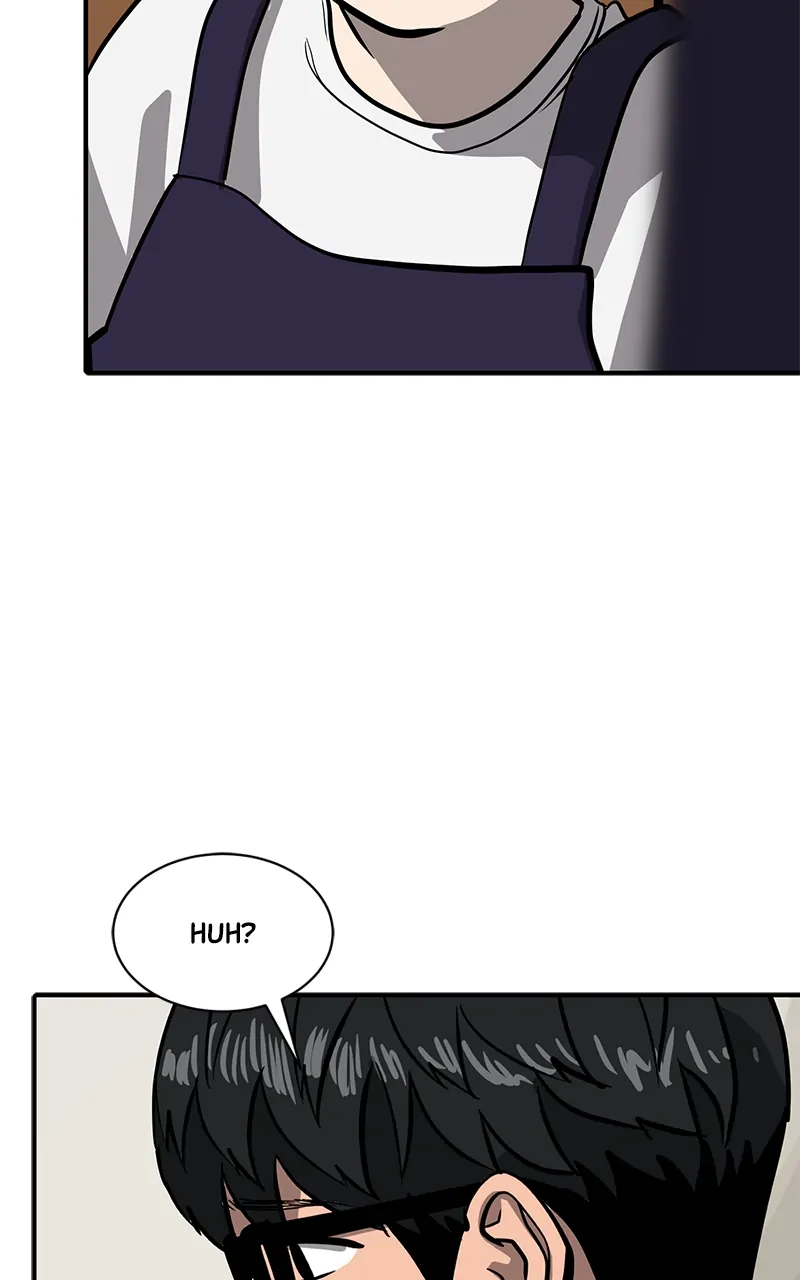 Suhee0 - Manhwa Chapter 155 - page 10