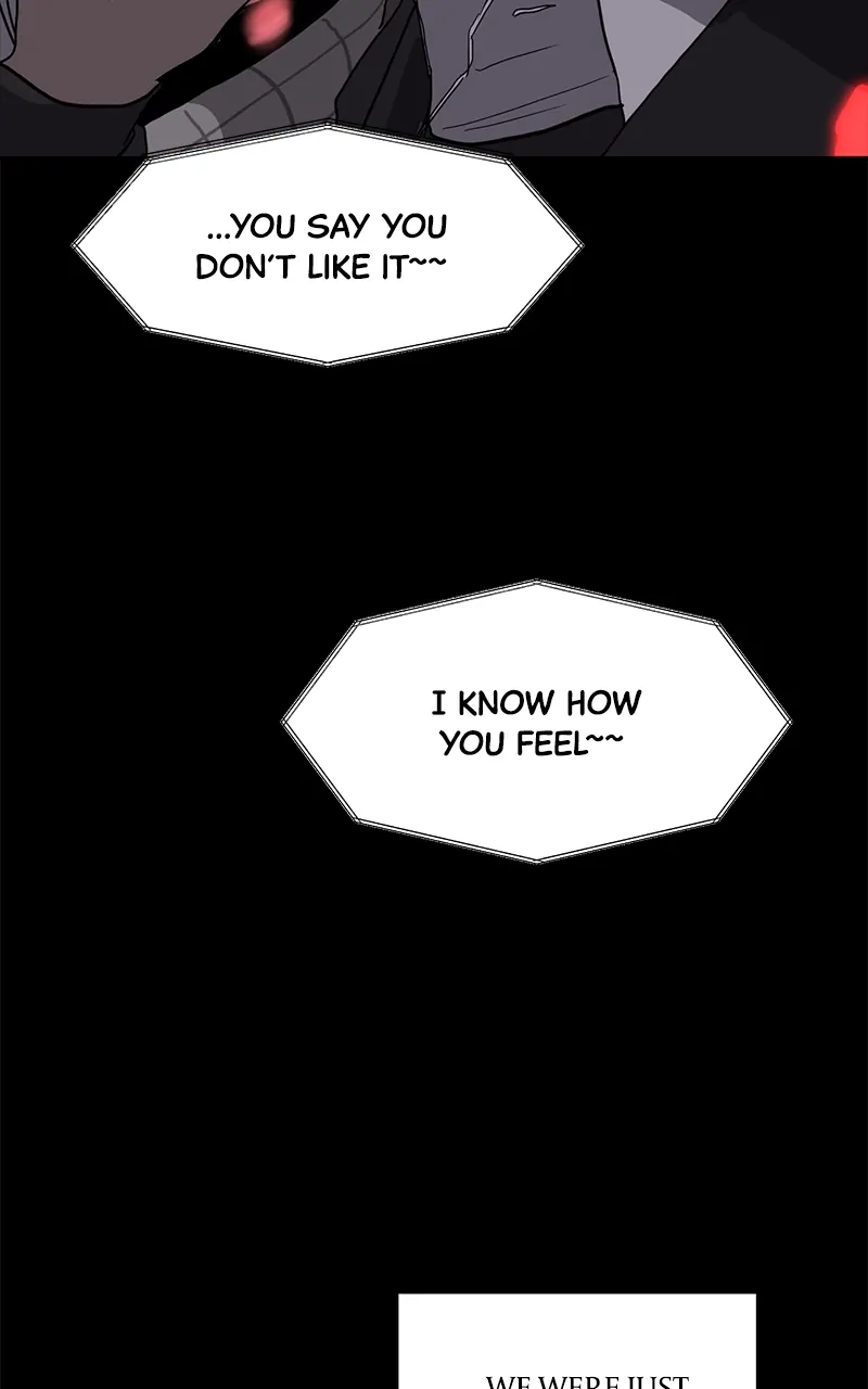 Suhee0 - Manhwa Chapter 155 - page 112