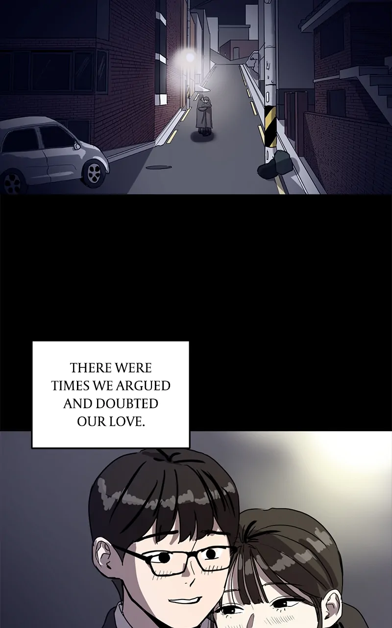 Suhee0 - Manhwa Chapter 155 - page 114
