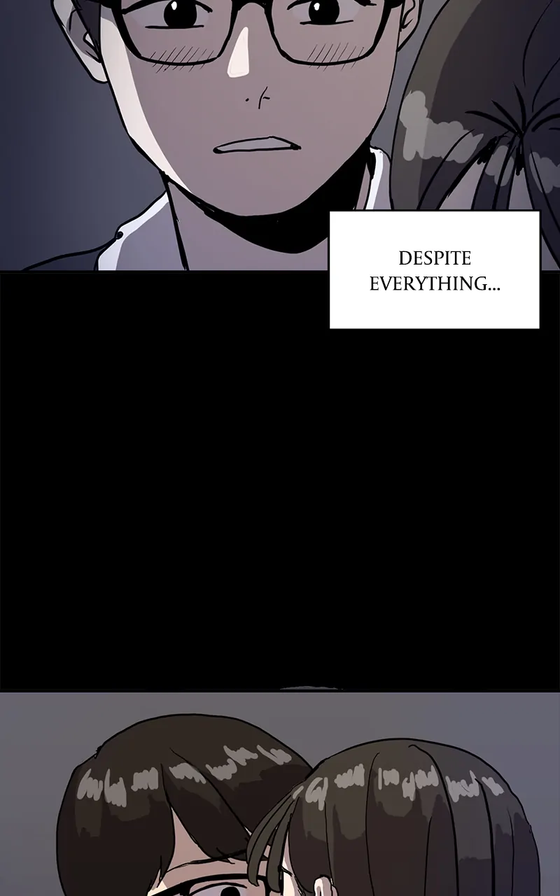 Suhee0 - Manhwa Chapter 155 - page 116