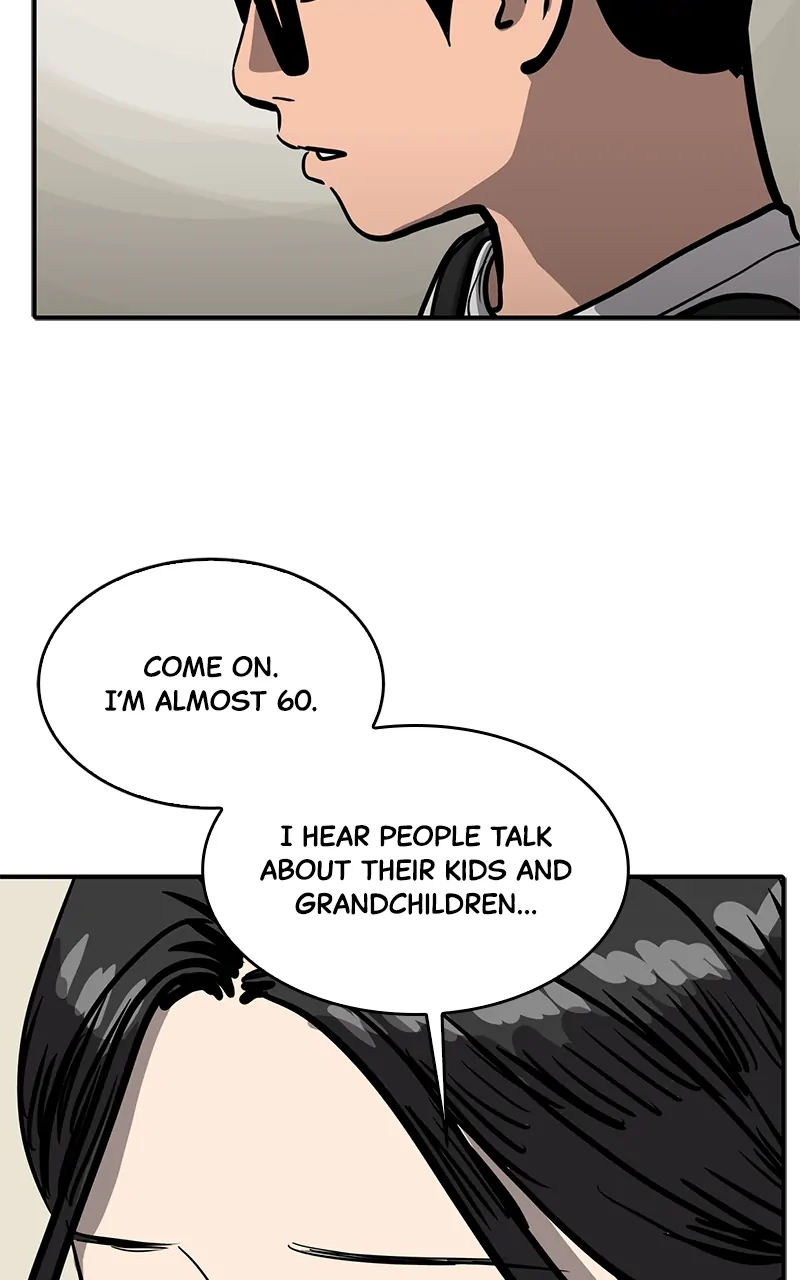Suhee0 - Manhwa Chapter 155 - page 11