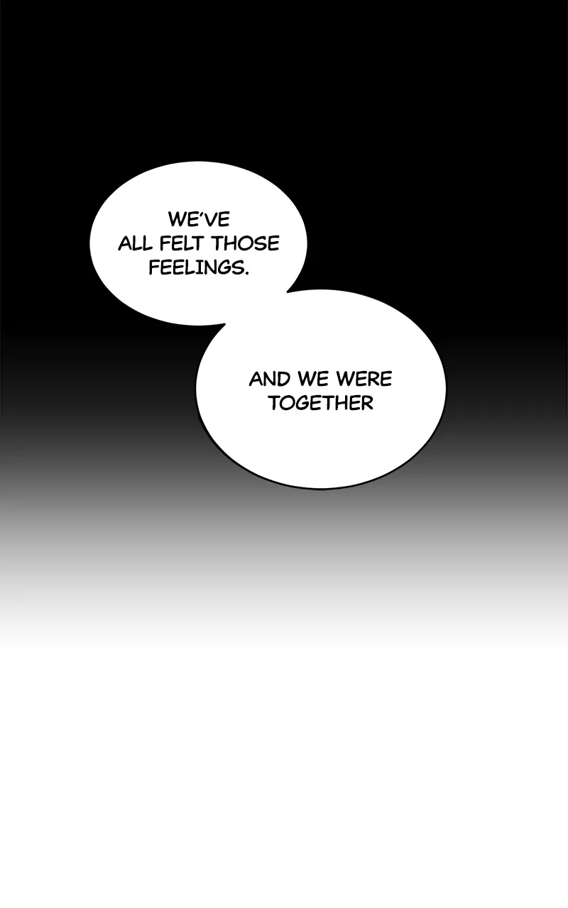 Suhee0 - Manhwa Chapter 155 - page 119