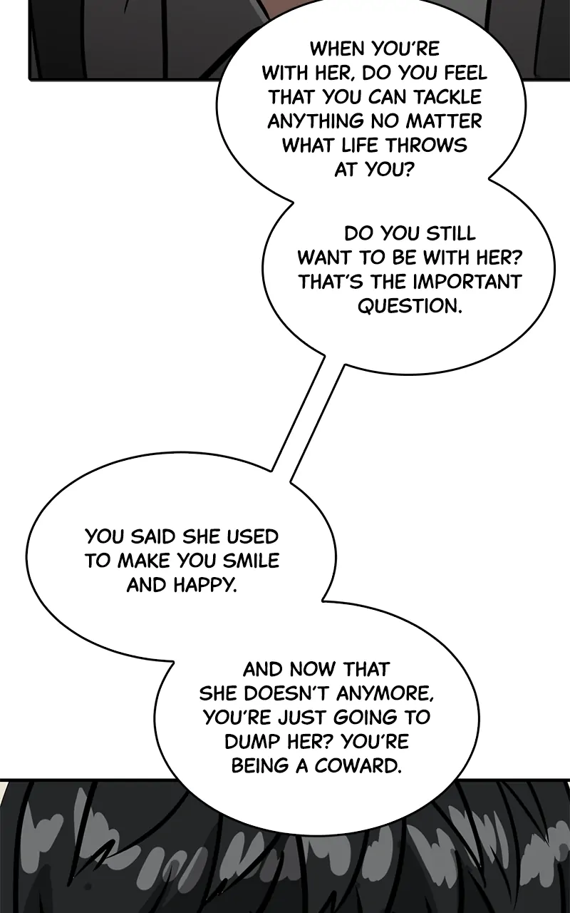 Suhee0 - Manhwa Chapter 155 - page 121