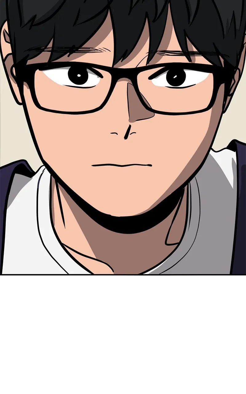Suhee0 - Manhwa Chapter 155 - page 122