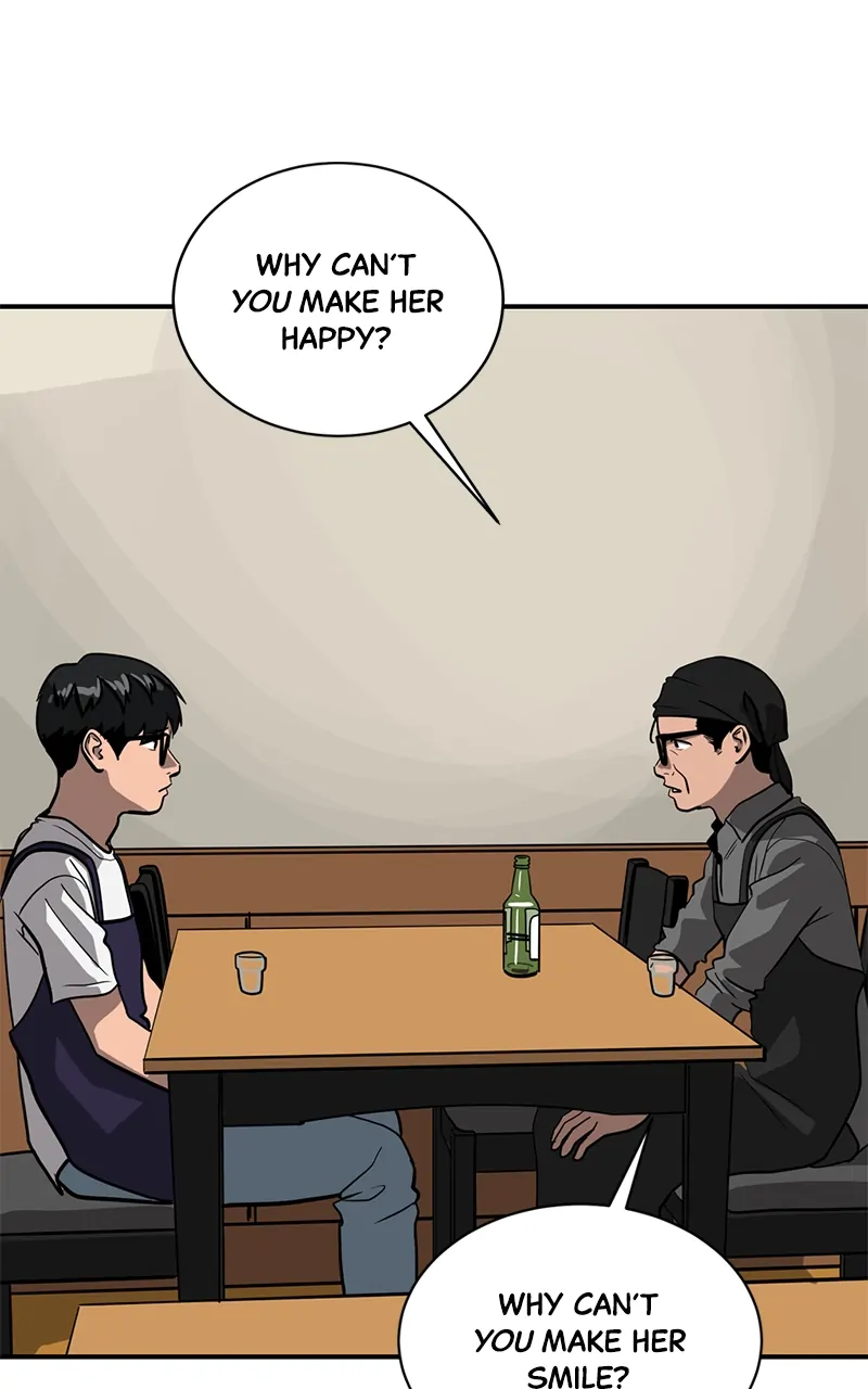 Suhee0 - Manhwa Chapter 155 - page 123
