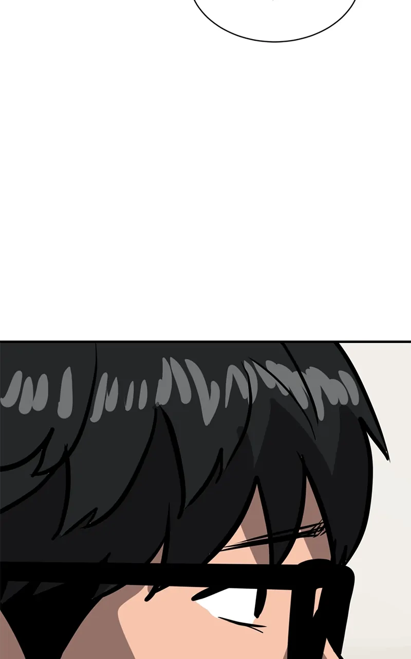 Suhee0 - Manhwa Chapter 155 - page 124