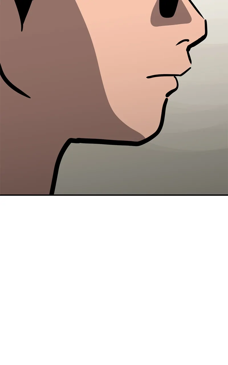 Suhee0 - Manhwa Chapter 155 - page 125