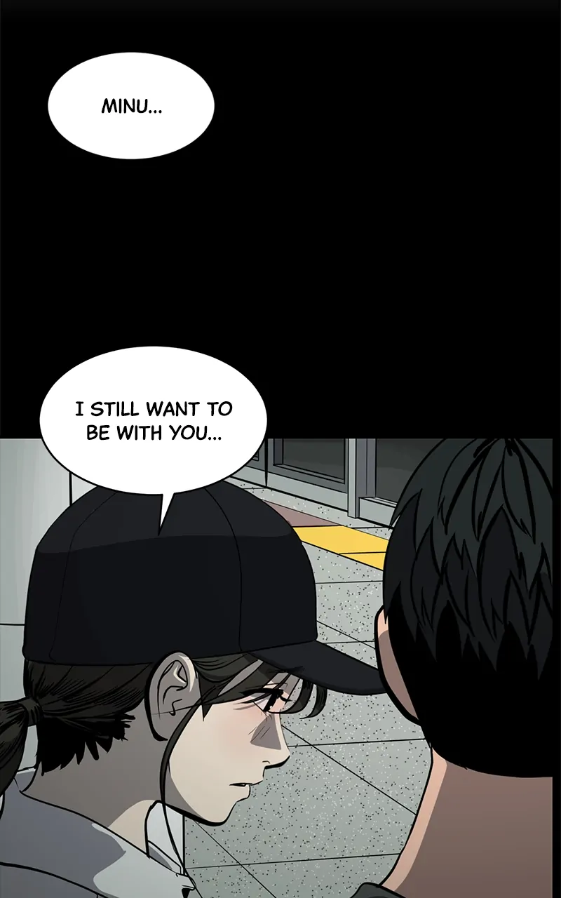 Suhee0 - Manhwa Chapter 155 - page 127