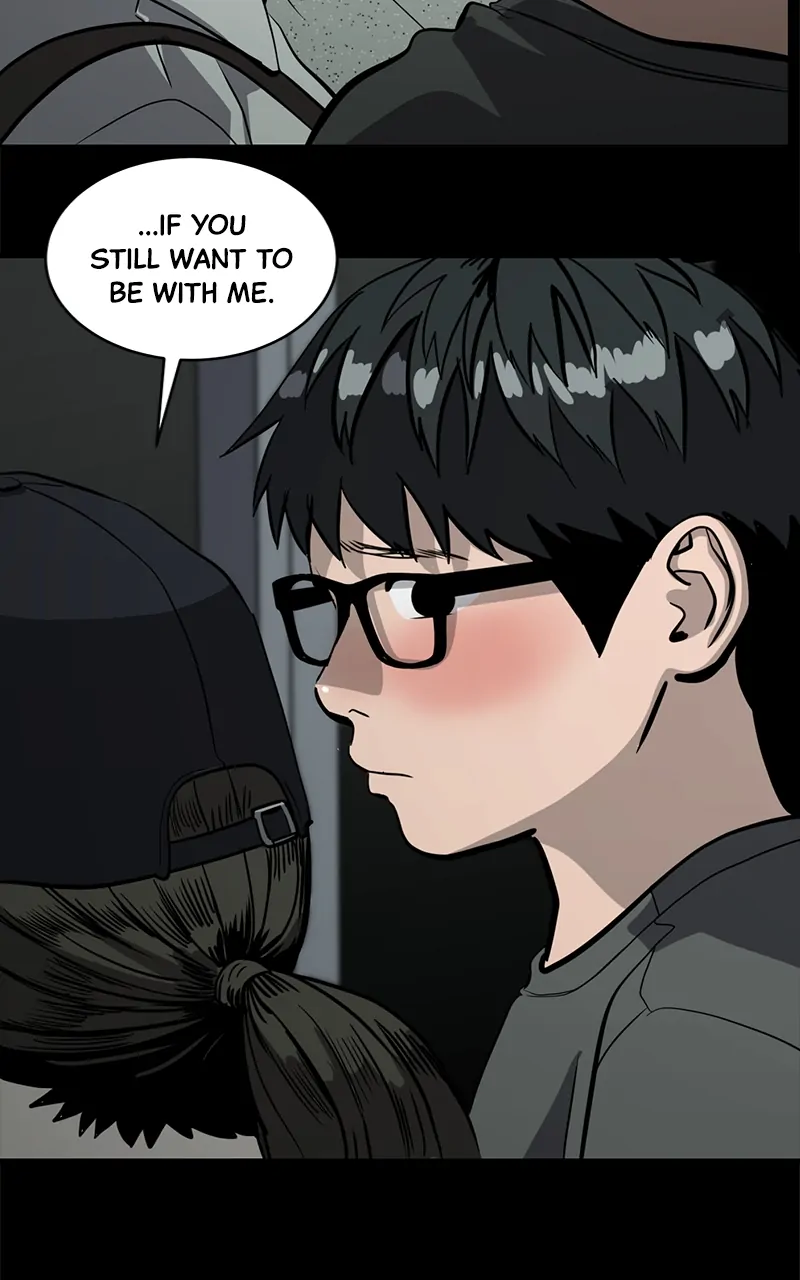 Suhee0 - Manhwa Chapter 155 - page 128