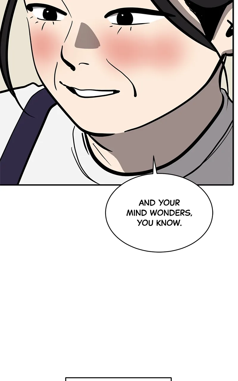 Suhee0 - Manhwa Chapter 155 - page 12