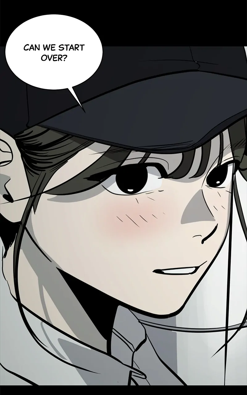Suhee0 - Manhwa Chapter 155 - page 129