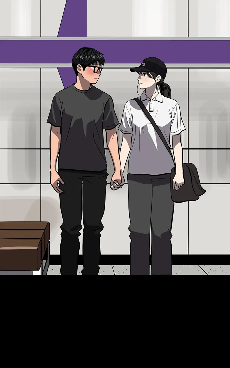 Suhee0 - Manhwa Chapter 155 - page 131