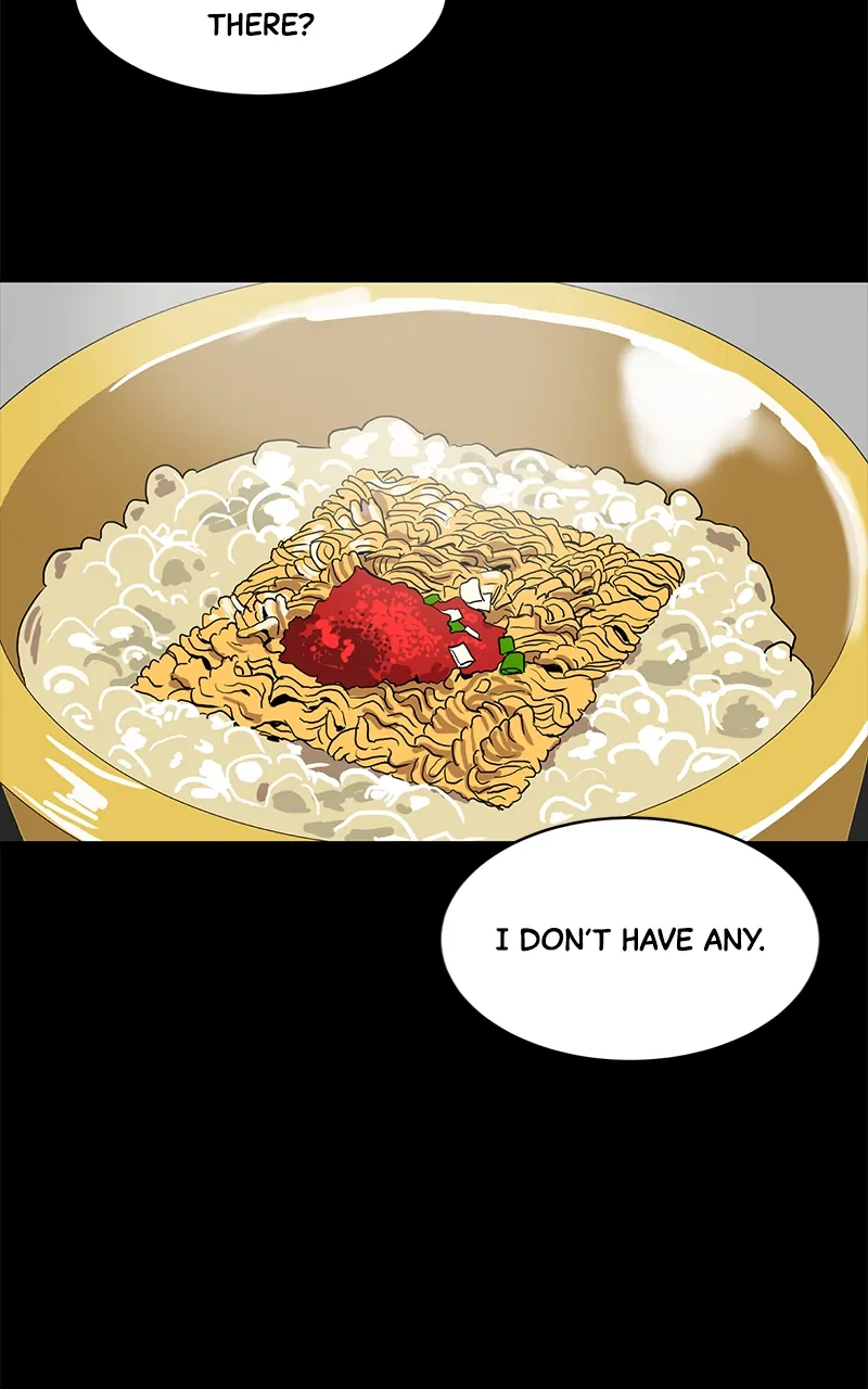 Suhee0 - Manhwa Chapter 155 - page 14