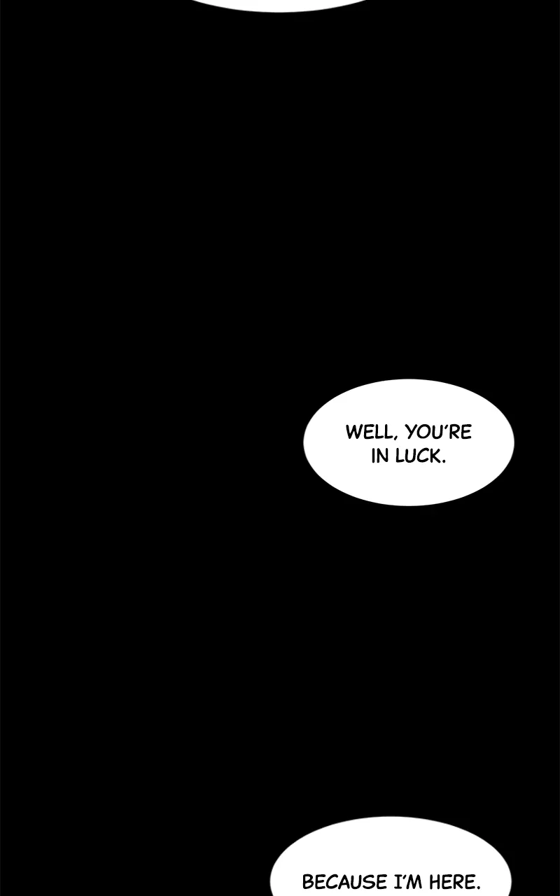 Suhee0 - Manhwa Chapter 155 - page 16