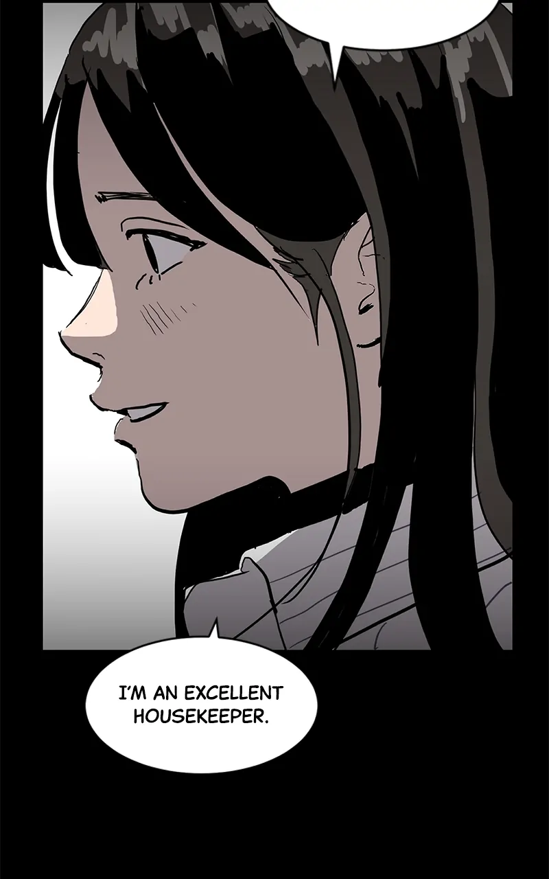 Suhee0 - Manhwa Chapter 155 - page 17