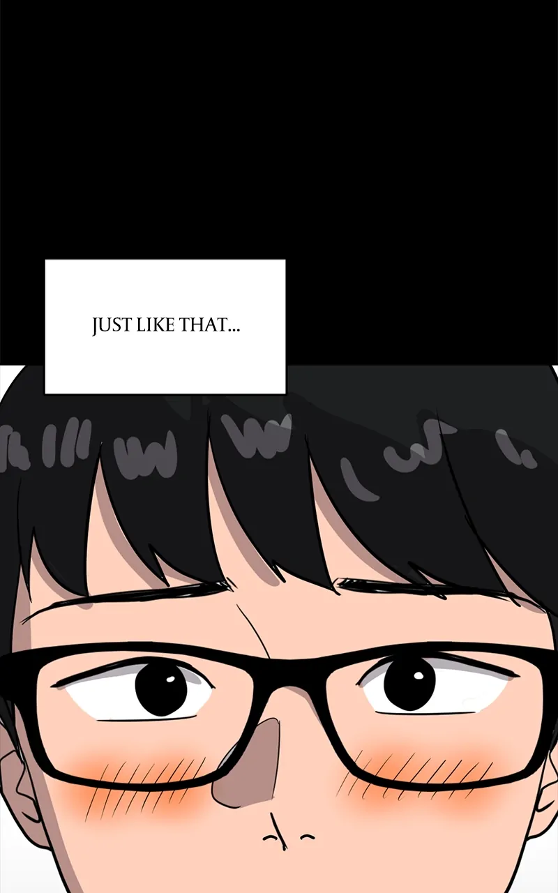 Suhee0 - Manhwa Chapter 155 - page 18