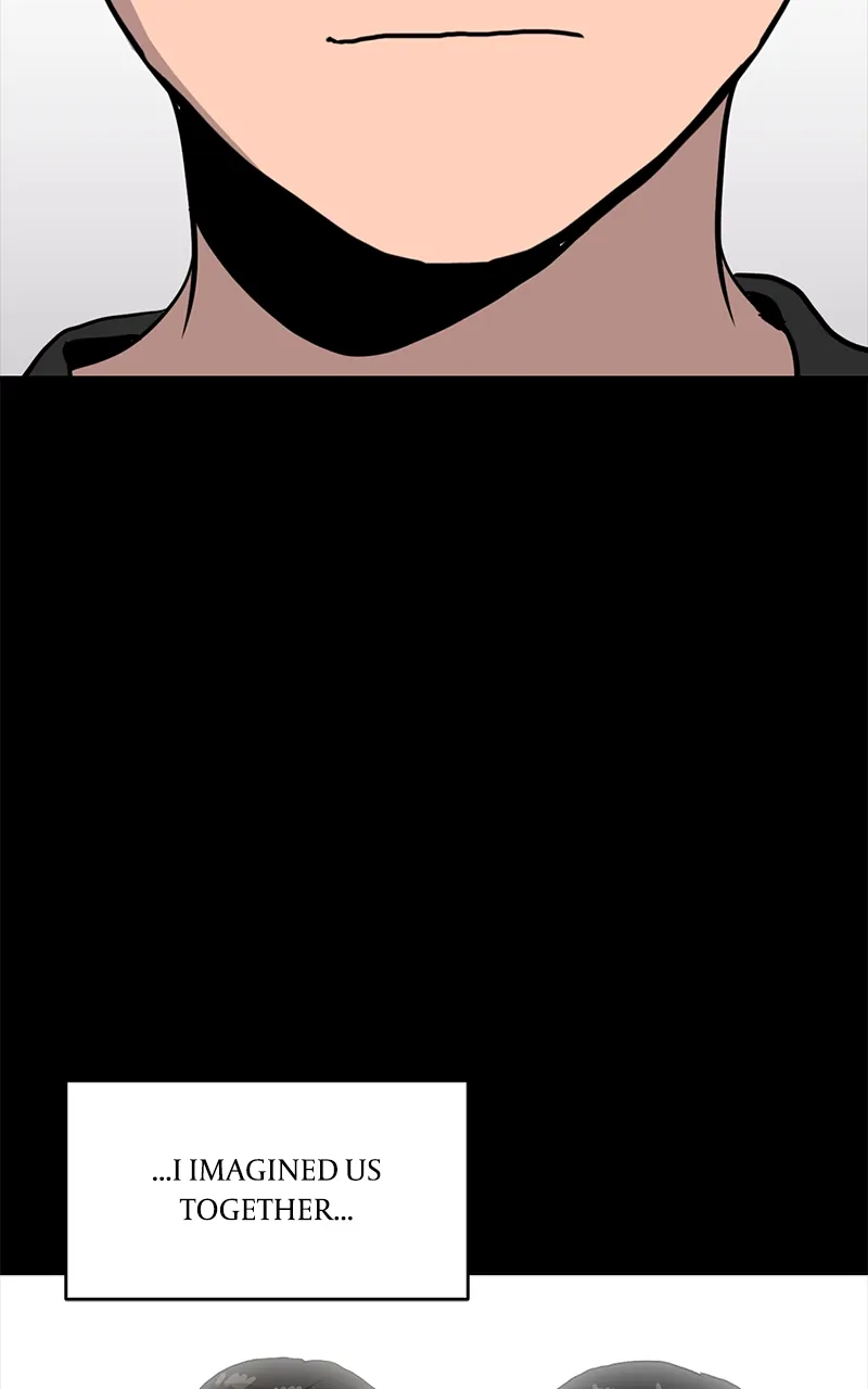 Suhee0 - Manhwa Chapter 155 - page 19
