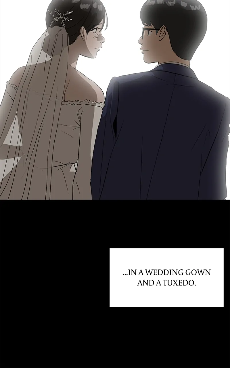 Suhee0 - Manhwa Chapter 155 - page 20