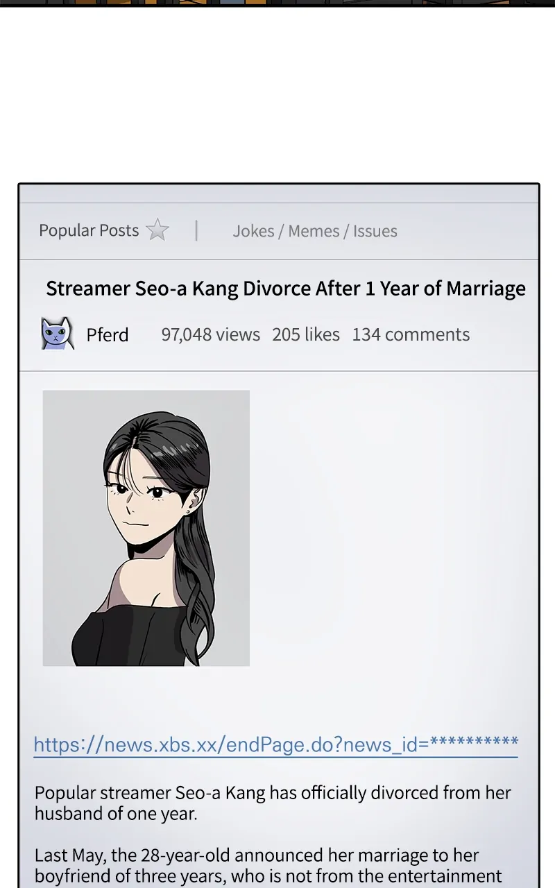 Suhee0 - Manhwa Chapter 155 - page 24