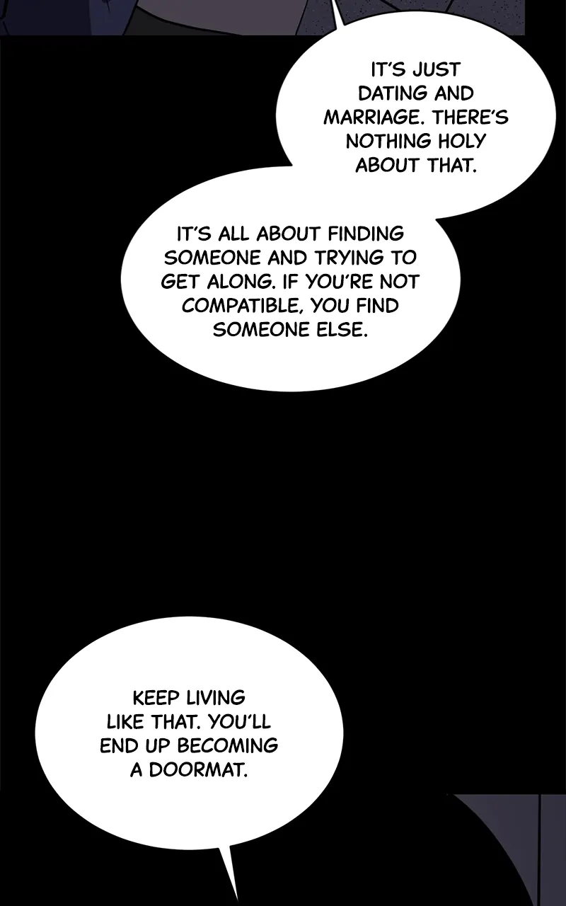 Suhee0 - Manhwa Chapter 155 - page 29