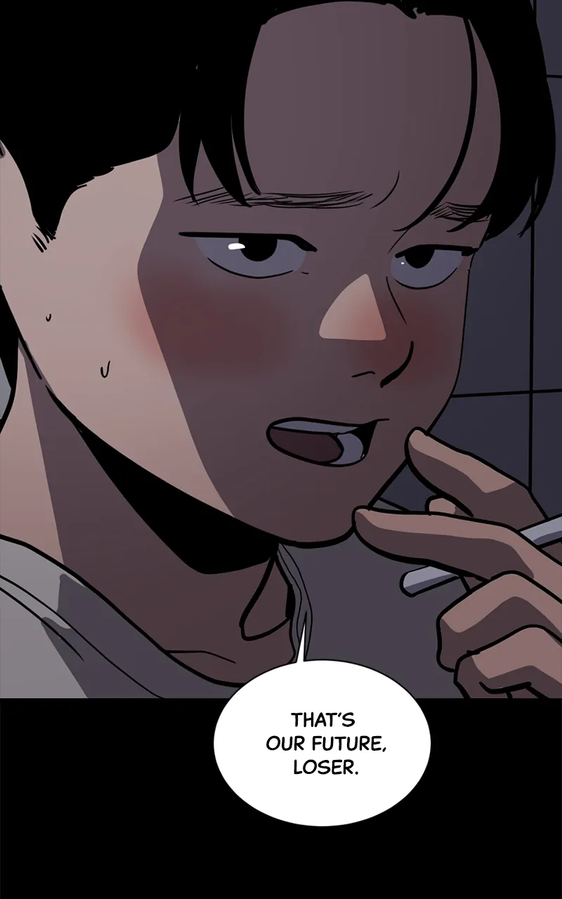 Suhee0 - Manhwa Chapter 155 - page 30