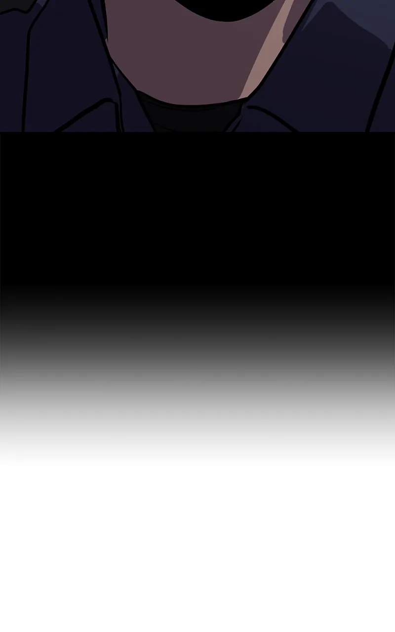 Suhee0 - Manhwa Chapter 155 - page 32