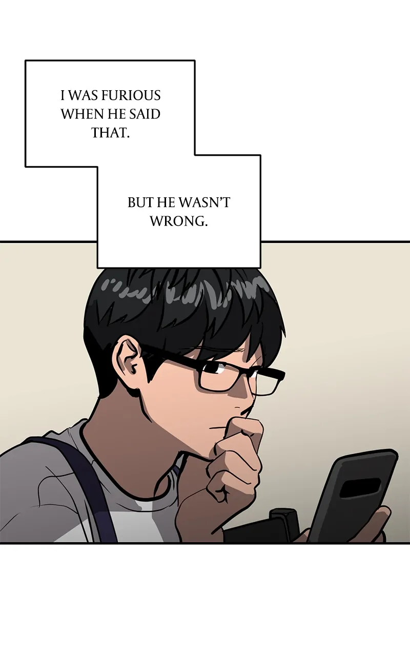 Suhee0 - Manhwa Chapter 155 - page 33
