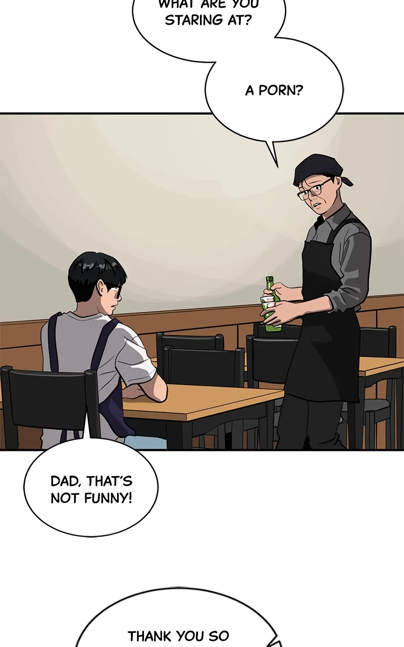 Suhee0 - Manhwa Chapter 155 - page 35