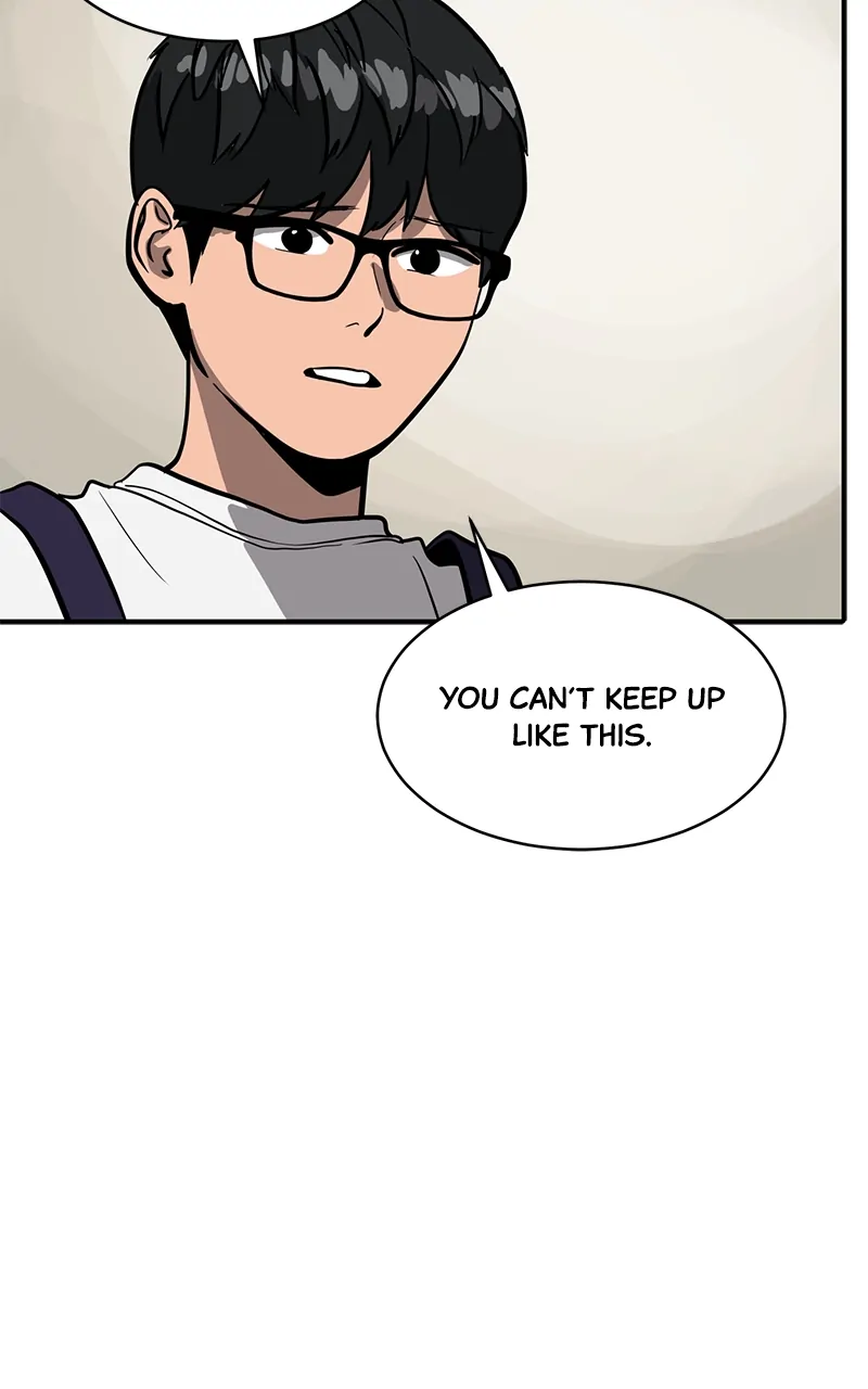 Suhee0 - Manhwa Chapter 155 - page 37