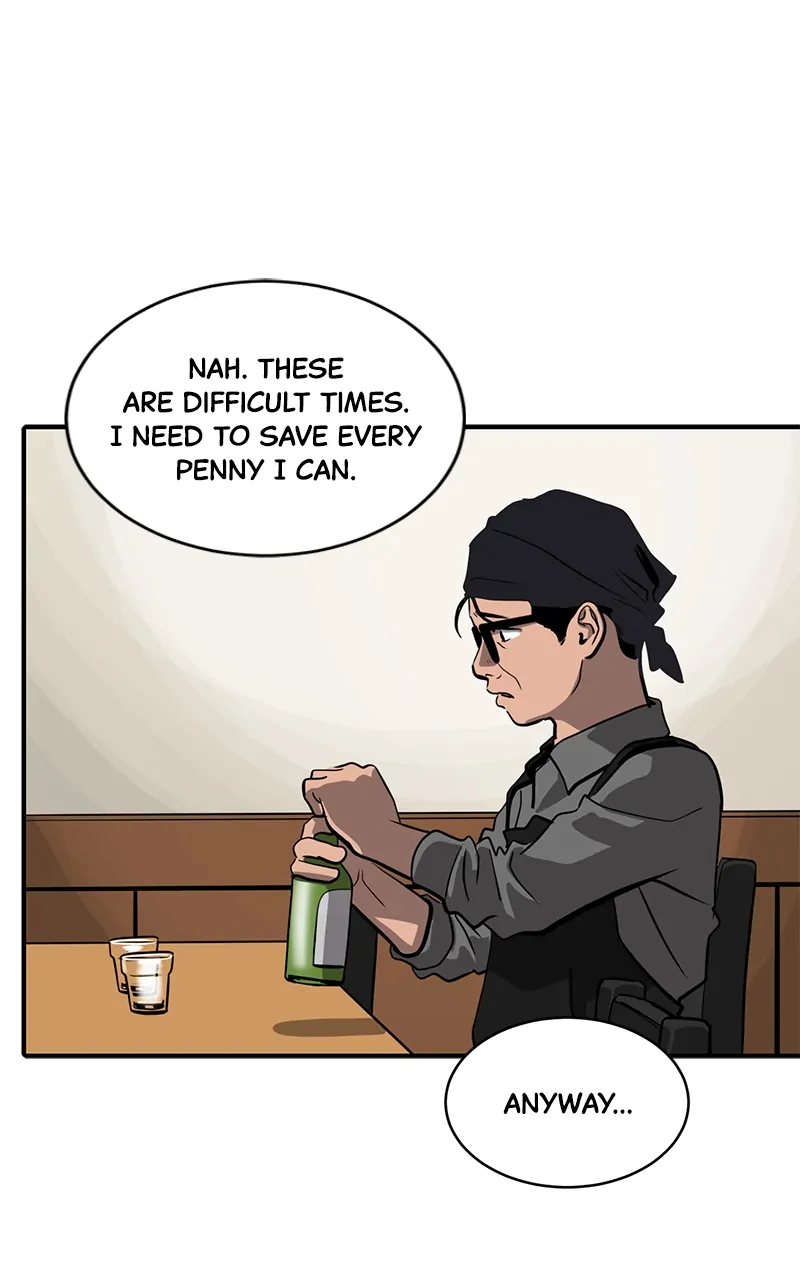 Suhee0 - Manhwa Chapter 155 - page 38