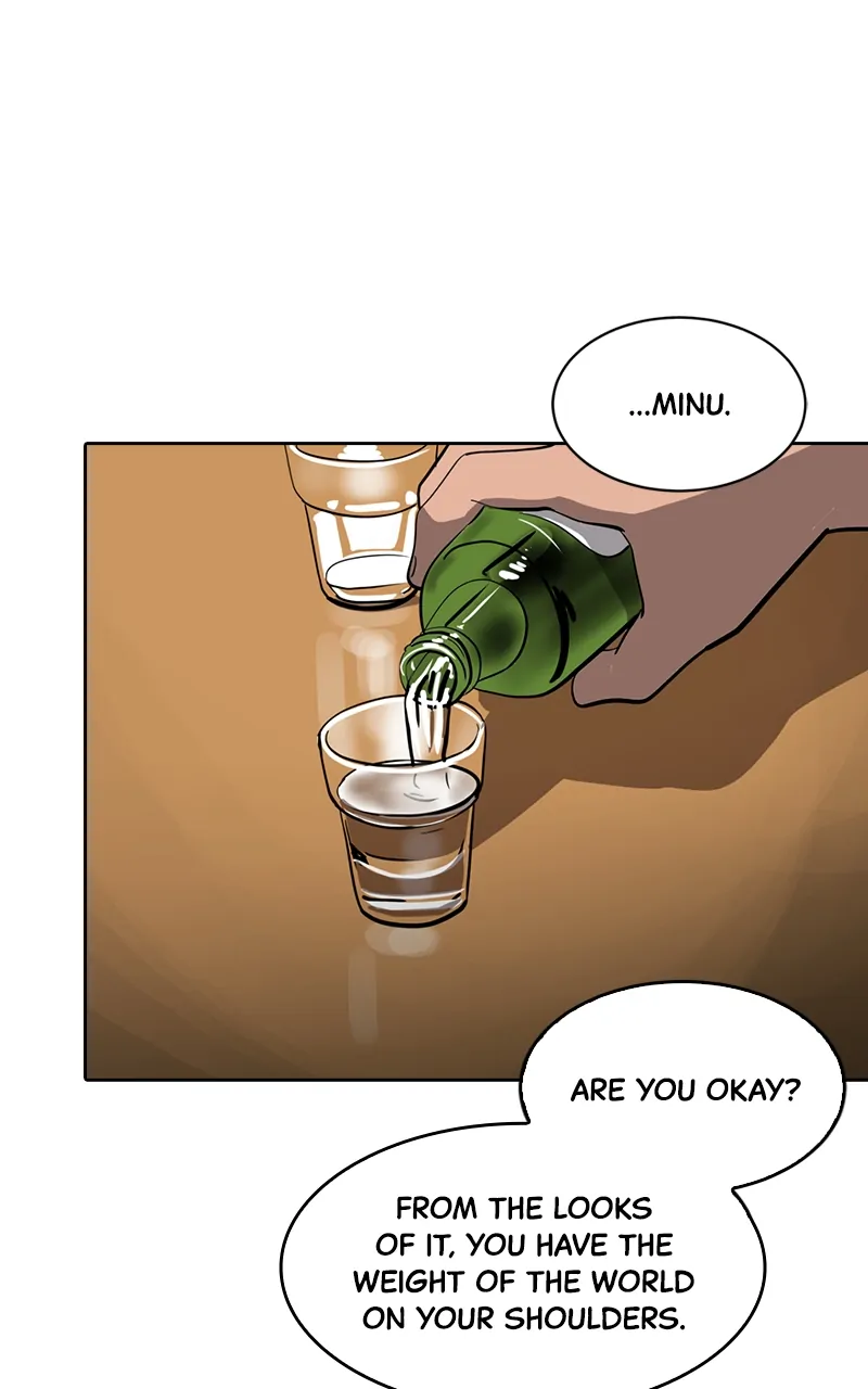 Suhee0 - Manhwa Chapter 155 - page 39