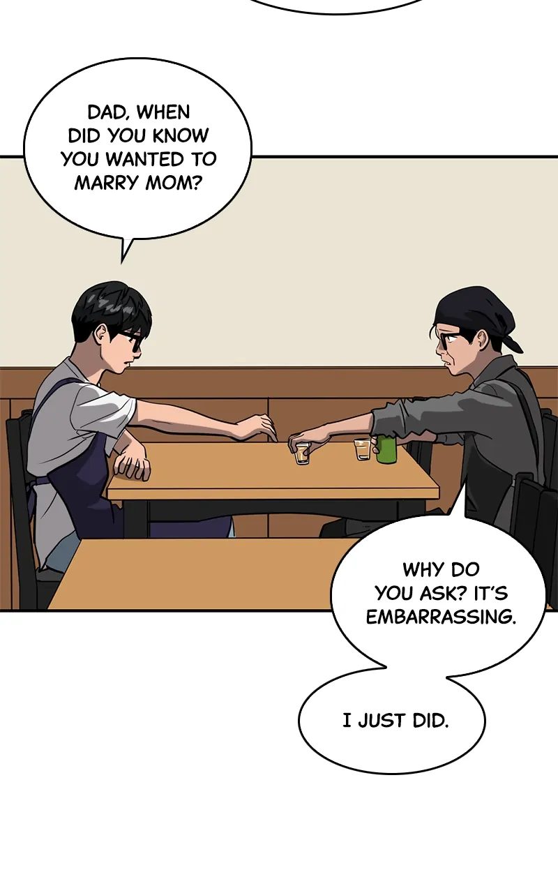 Suhee0 - Manhwa Chapter 155 - page 40