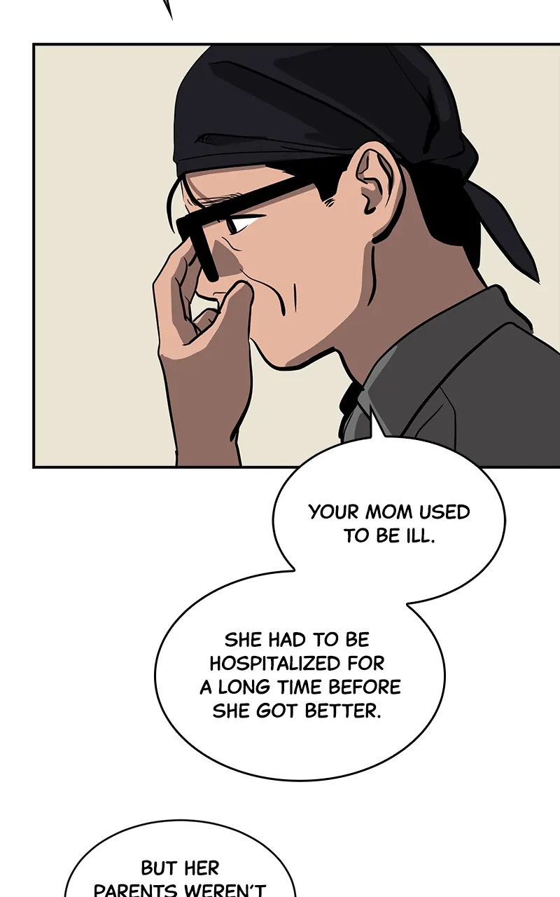 Suhee0 - Manhwa Chapter 155 - page 42
