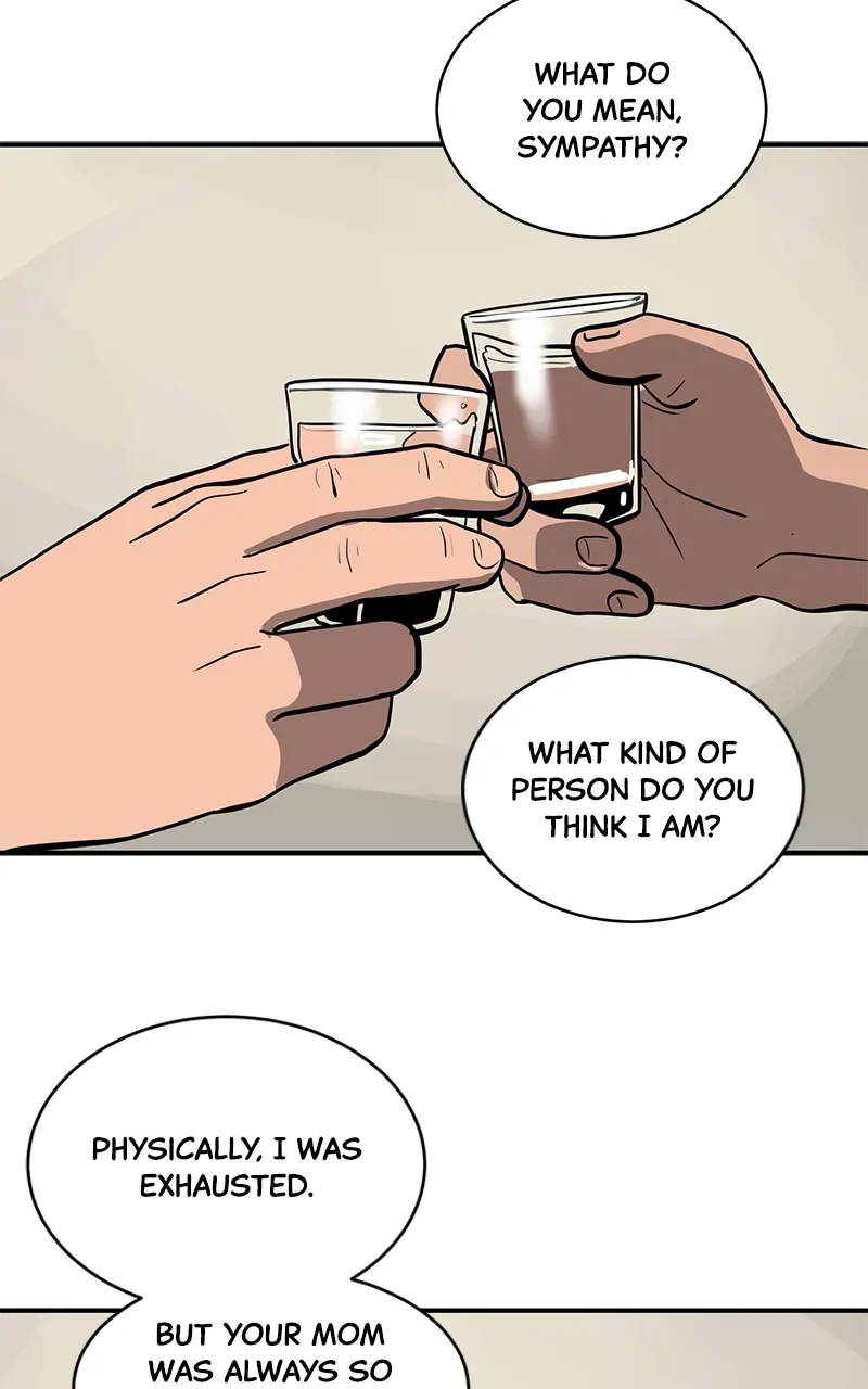 Suhee0 - Manhwa Chapter 155 - page 46