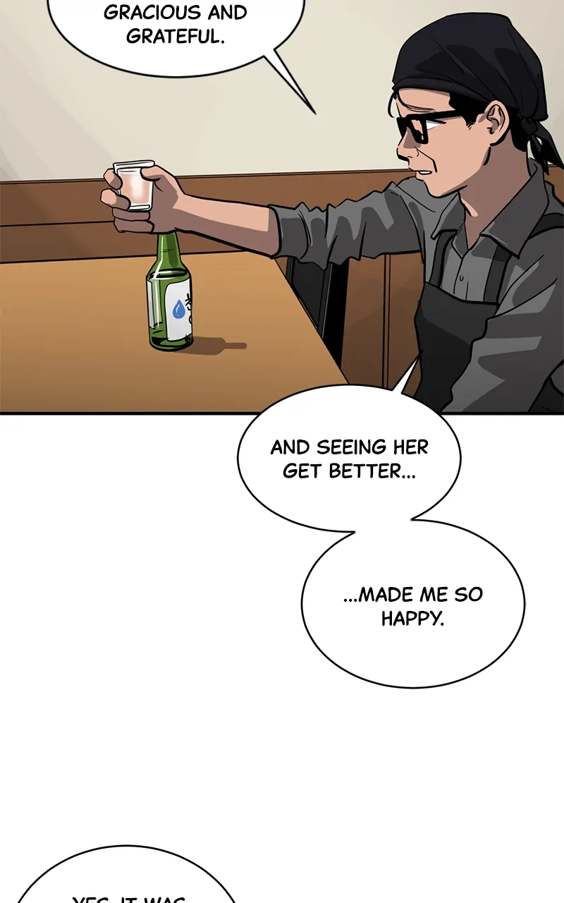 Suhee0 - Manhwa Chapter 155 - page 47