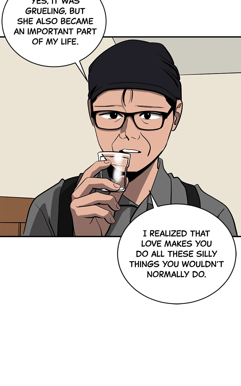 Suhee0 - Manhwa Chapter 155 - page 48