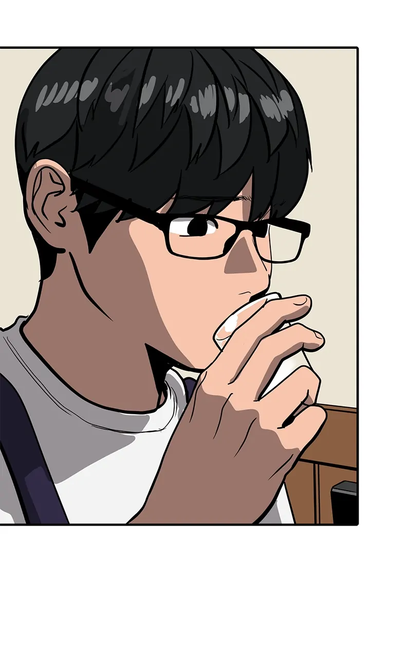 Suhee0 - Manhwa Chapter 155 - page 49